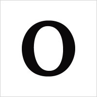 Omerlo Technologies